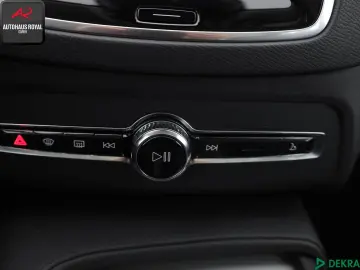 VOLVO XC 90 T8 AWD