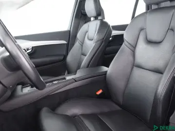 VOLVO XC 90 T8 AWD