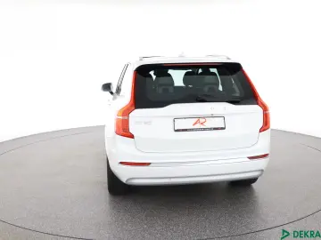VOLVO XC 90 T8 AWD