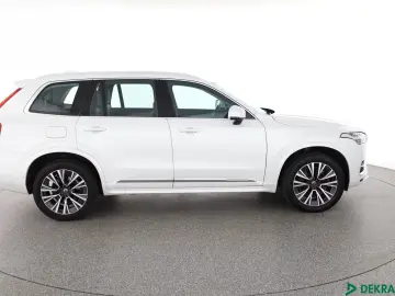 VOLVO XC 90 T8 AWD