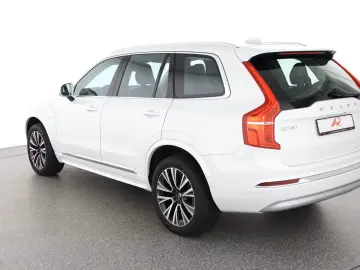 VOLVO XC 90 T8 AWD