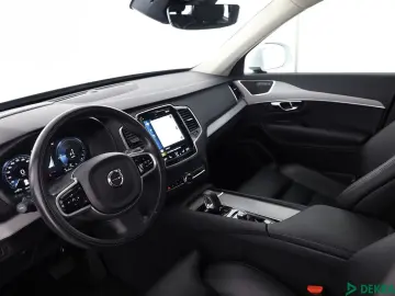 VOLVO XC 90 T8 AWD