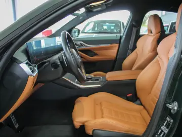 BMW M440i Gran Coupe xDrive Laser DA  AHK