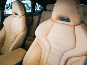 BMW M440i Gran Coupe xDrive Laser DA  AHK