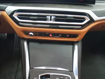 BMW M440i Gran Coupe xDrive Laser DA  AHK