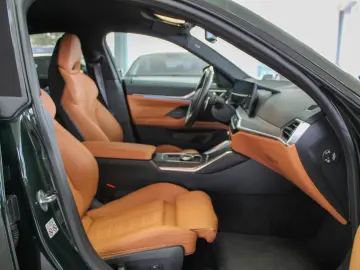 BMW M440i Gran Coupe xDrive Laser DA  AHK