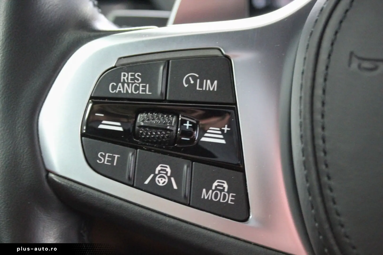 BMW M440i Gran Coupe xDrive Laser DA  AHK