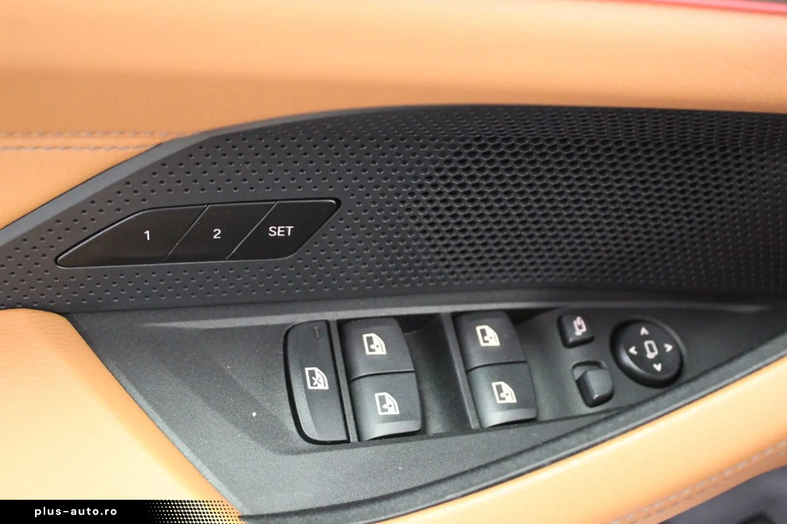 BMW M440i Gran Coupe xDrive Laser DA  AHK