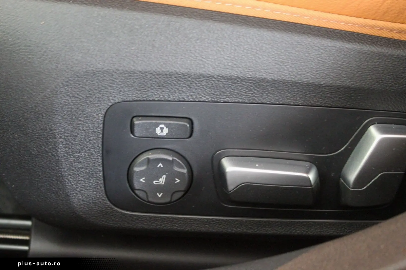 BMW M440i Gran Coupe xDrive Laser DA  AHK