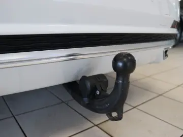 AUDI A8 50 TDI quattro Luft AHK 360  Pano STHZ Laser