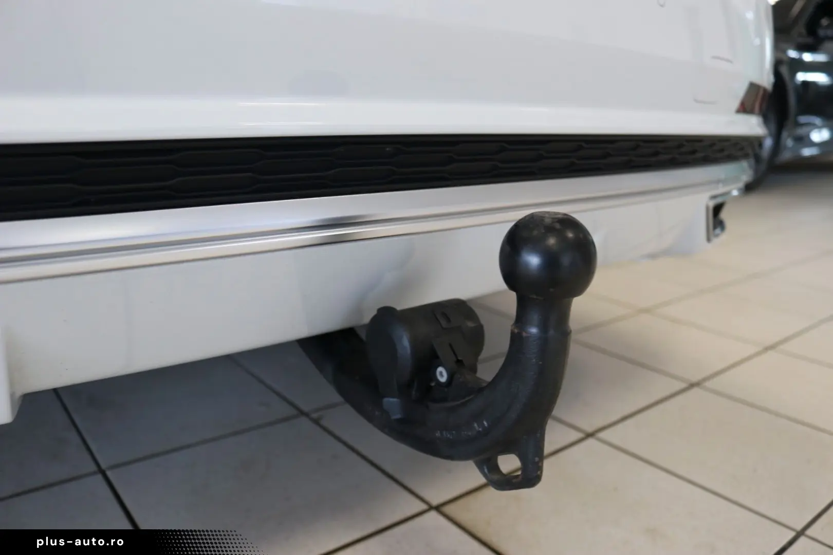 AUDI A8 50 TDI quattro Luft AHK 360  Pano STHZ Laser