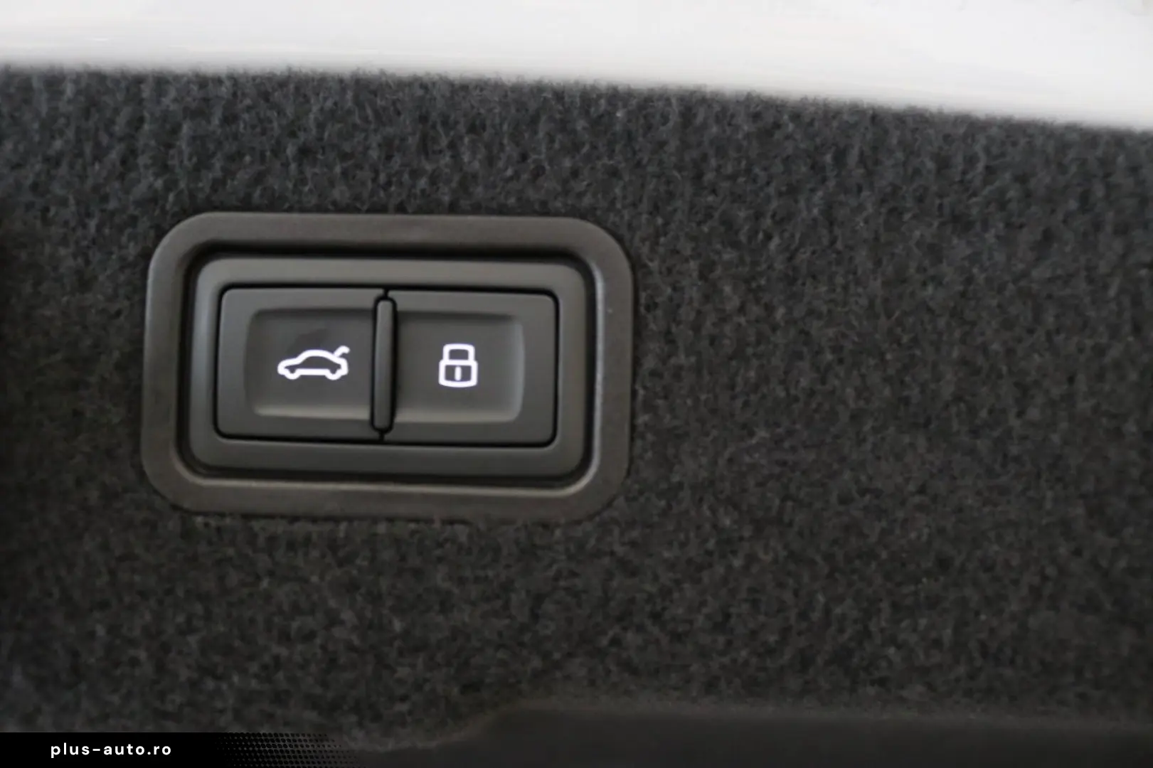 AUDI A8 50 TDI quattro Luft AHK 360  Pano STHZ Laser