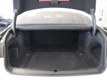 AUDI A8 50 TDI quattro Luft AHK 360  Pano STHZ Laser