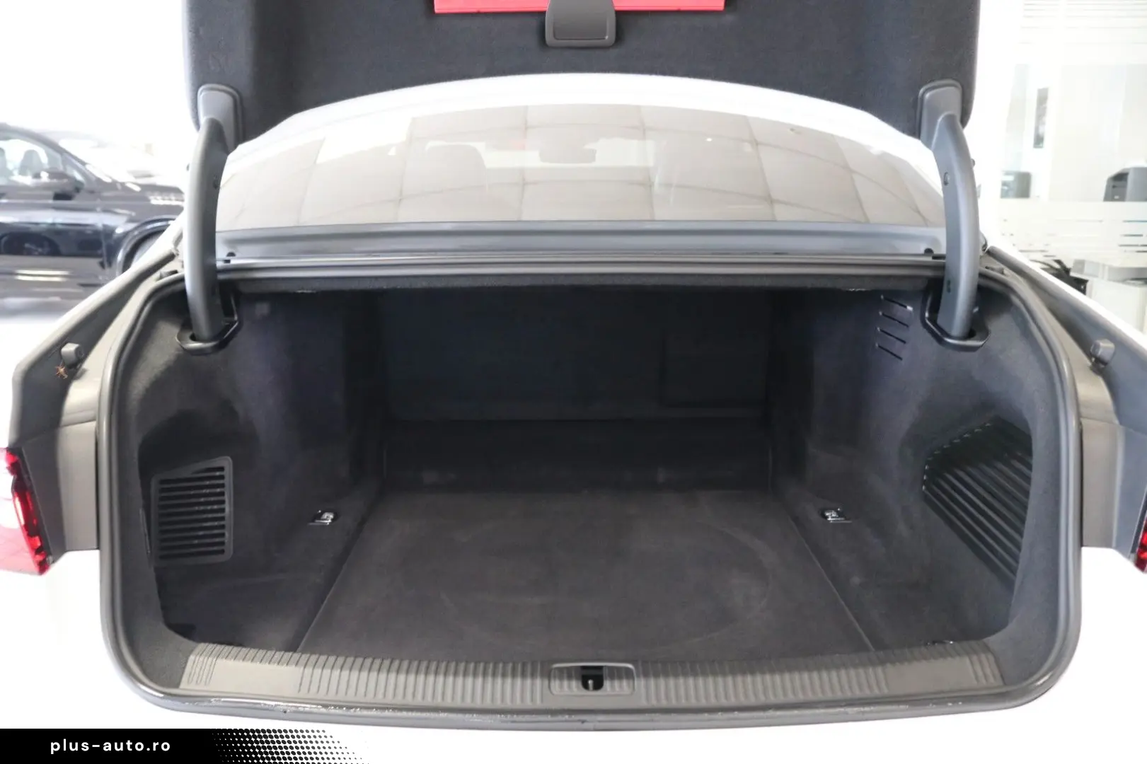 AUDI A8 50 TDI quattro Luft AHK 360  Pano STHZ Laser