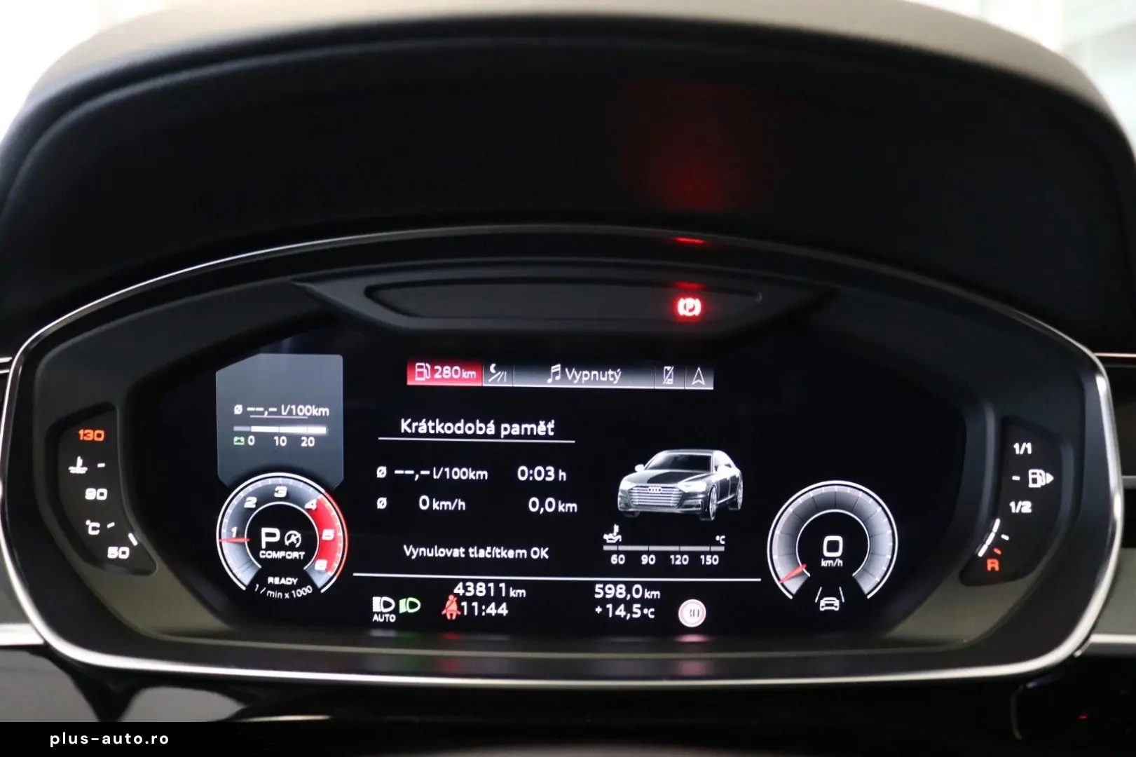 AUDI A8 50 TDI quattro Luft AHK 360  Pano STHZ Laser