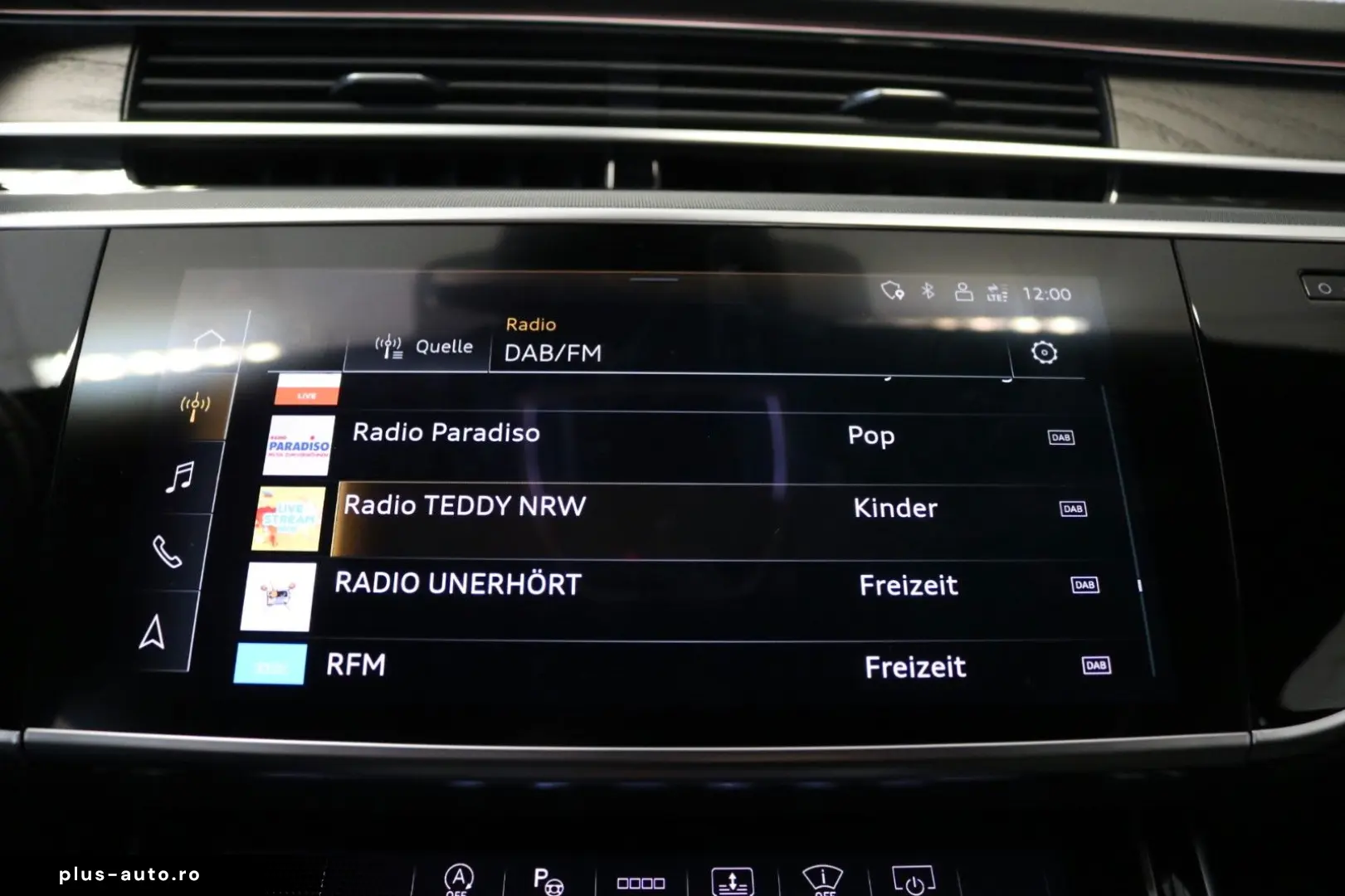 AUDI A8 50 TDI quattro Luft AHK 360  Pano STHZ Laser