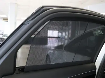 AUDI A8 50 TDI quattro Luft AHK 360  Pano STHZ Laser