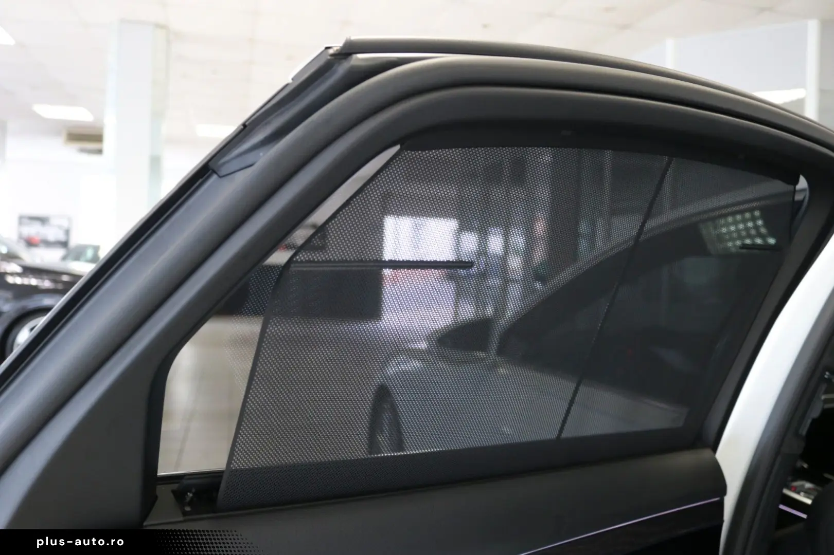 AUDI A8 50 TDI quattro Luft AHK 360  Pano STHZ Laser