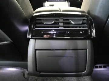 AUDI A8 50 TDI quattro Luft AHK 360  Pano STHZ Laser