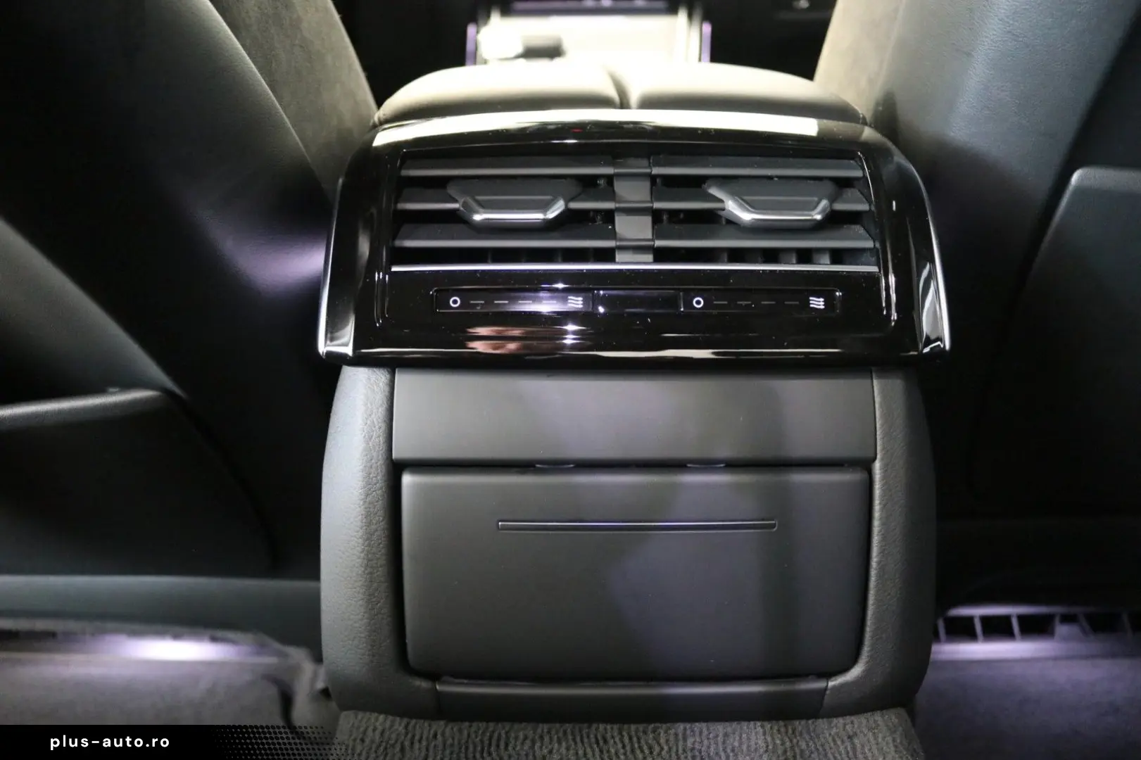 AUDI A8 50 TDI quattro Luft AHK 360  Pano STHZ Laser