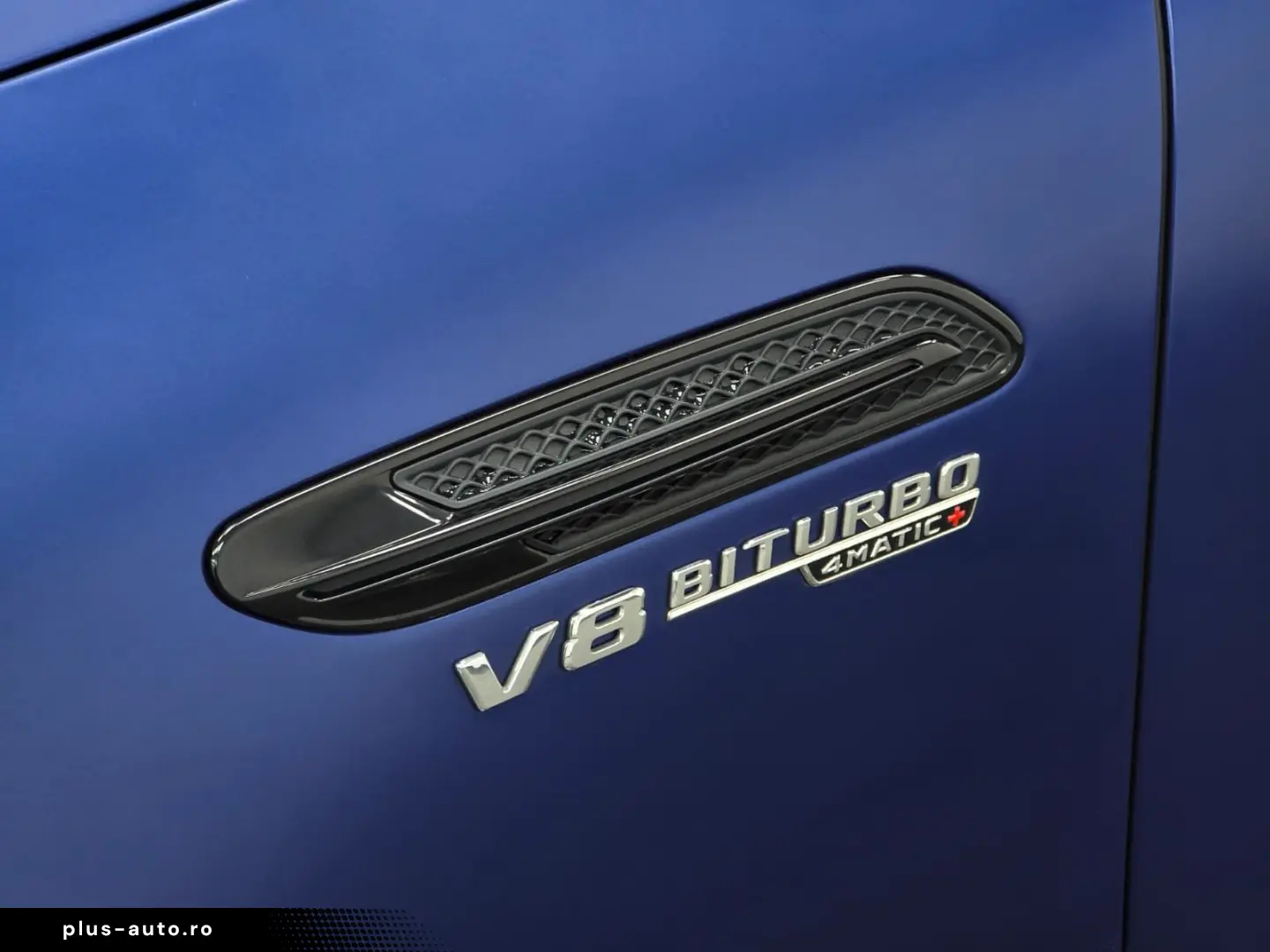 MERCEDES-BENZ AMG GT 63 S 4Matic  Burmester 360  Ker&hellip;