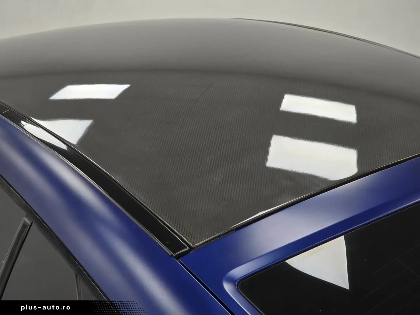 MERCEDES-BENZ AMG GT 63 S 4Matic  Burmester 360  Ker&hellip;