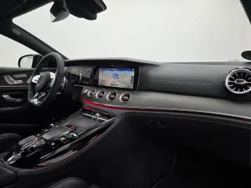 MERCEDES-BENZ AMG GT 63 S 4Matic  Burmester 360  Ker&hellip;