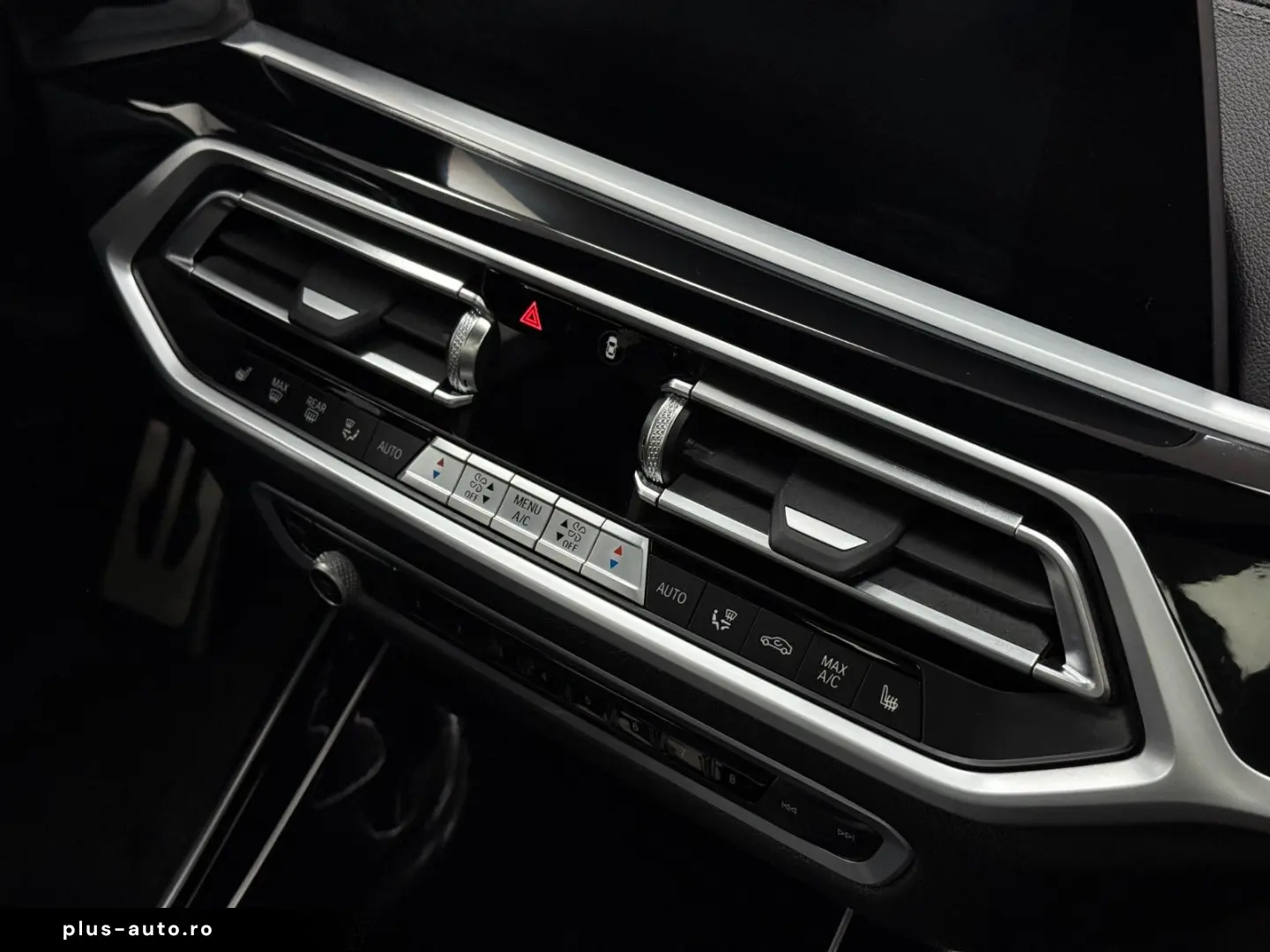 BMW X7 xDrive 40d M Sport Laser 360  MwSt. Garantie