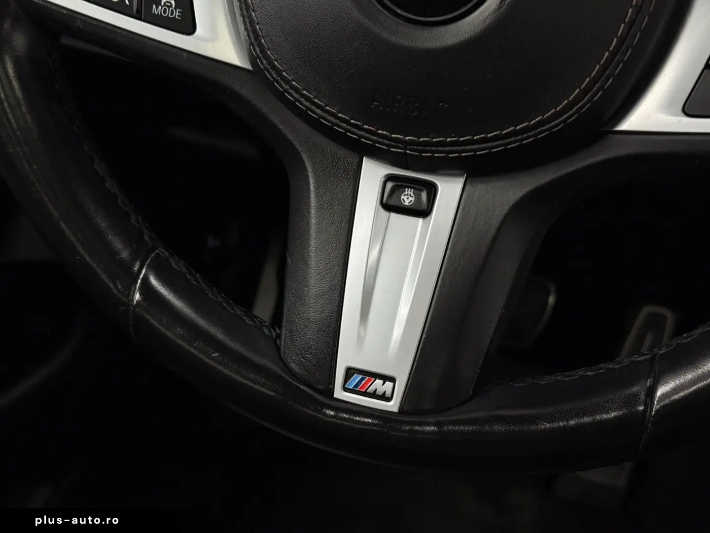 BMW X7 xDrive 40d M Sport Laser 360  MwSt. Garantie