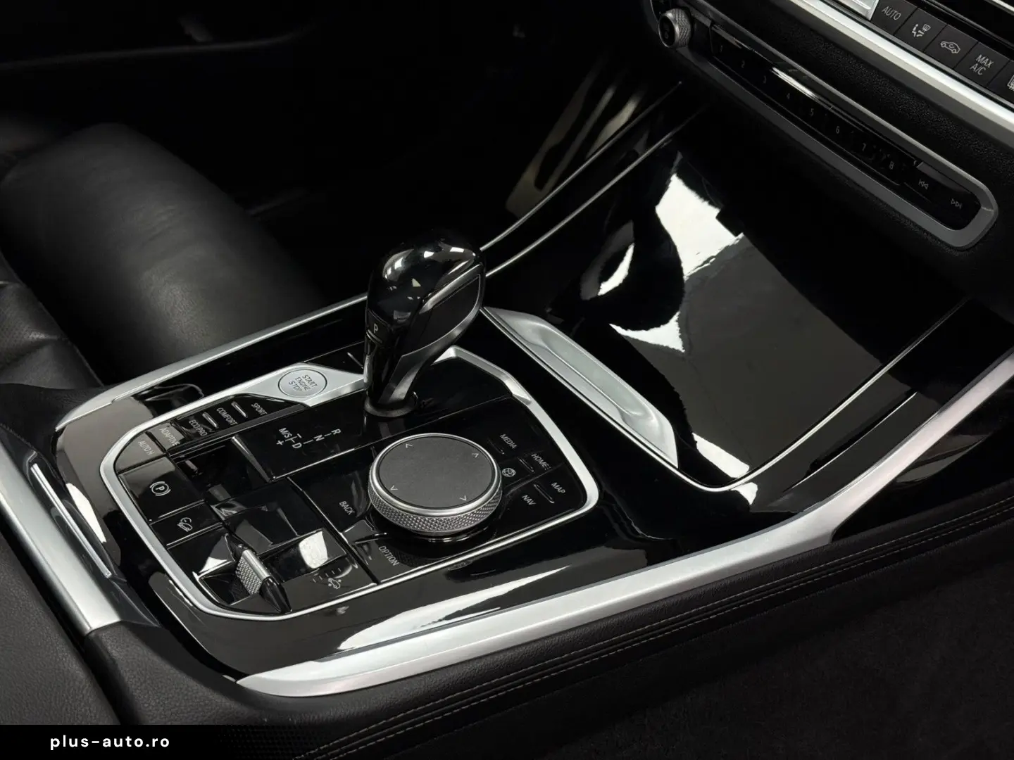 BMW X7 xDrive 40d M Sport Laser 360  MwSt. Garantie