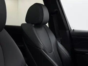 BMW X7 xDrive 40d M Sport Laser 360  MwSt. Garantie