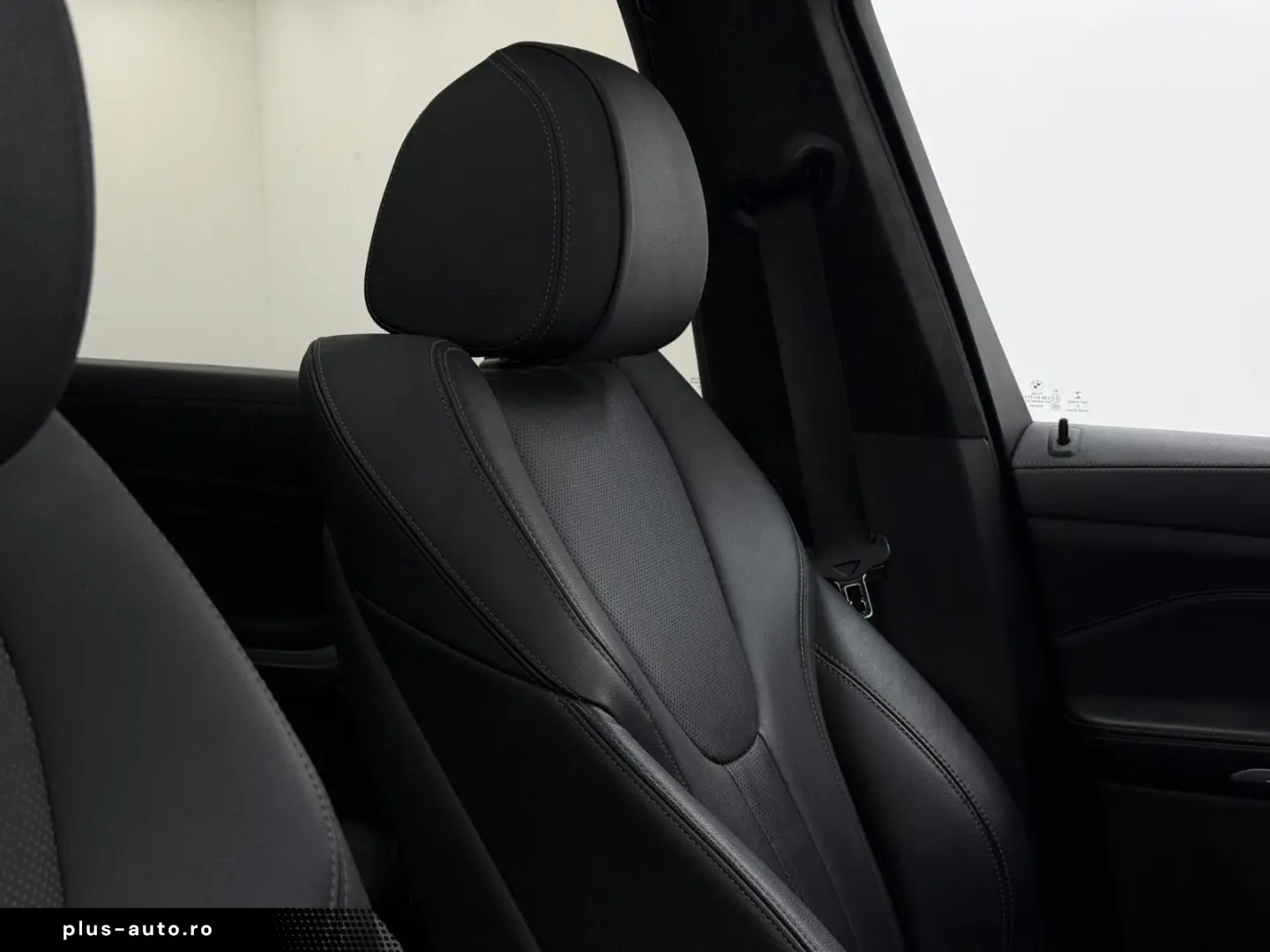 BMW X7 xDrive 40d M Sport Laser 360  MwSt. Garantie