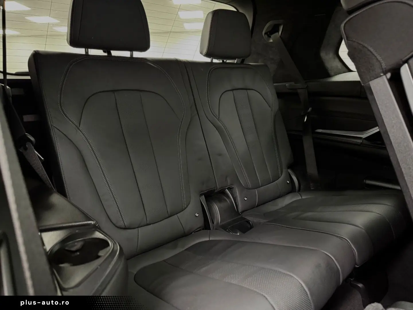 BMW X7 xDrive 40d M Sport Laser 360  MwSt. Garantie