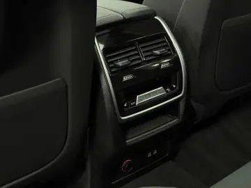 BMW X7 xDrive 40d M Sport Laser 360  MwSt. Garantie