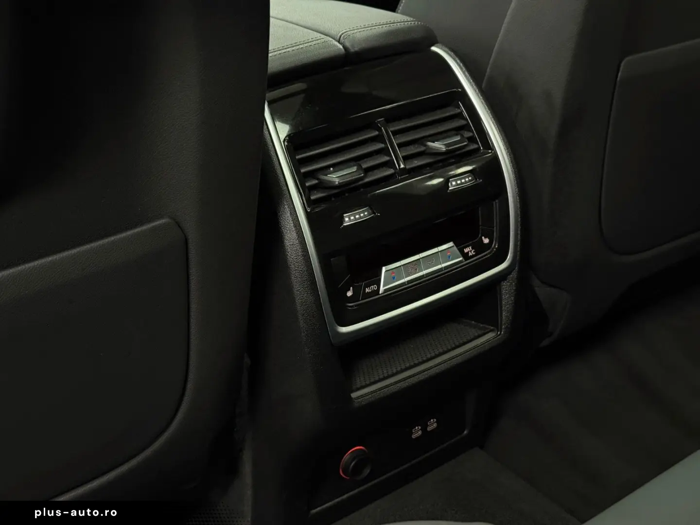 BMW X7 xDrive 40d M Sport Laser 360  MwSt. Garantie