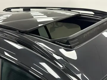 BMW X7 xDrive 40d M Sport Laser 360  MwSt. Garantie