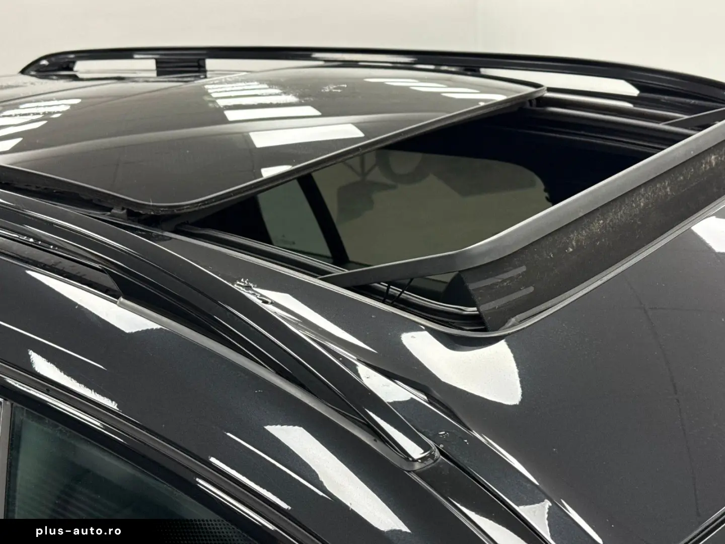 BMW X7 xDrive 40d M Sport Laser 360  MwSt. Garantie