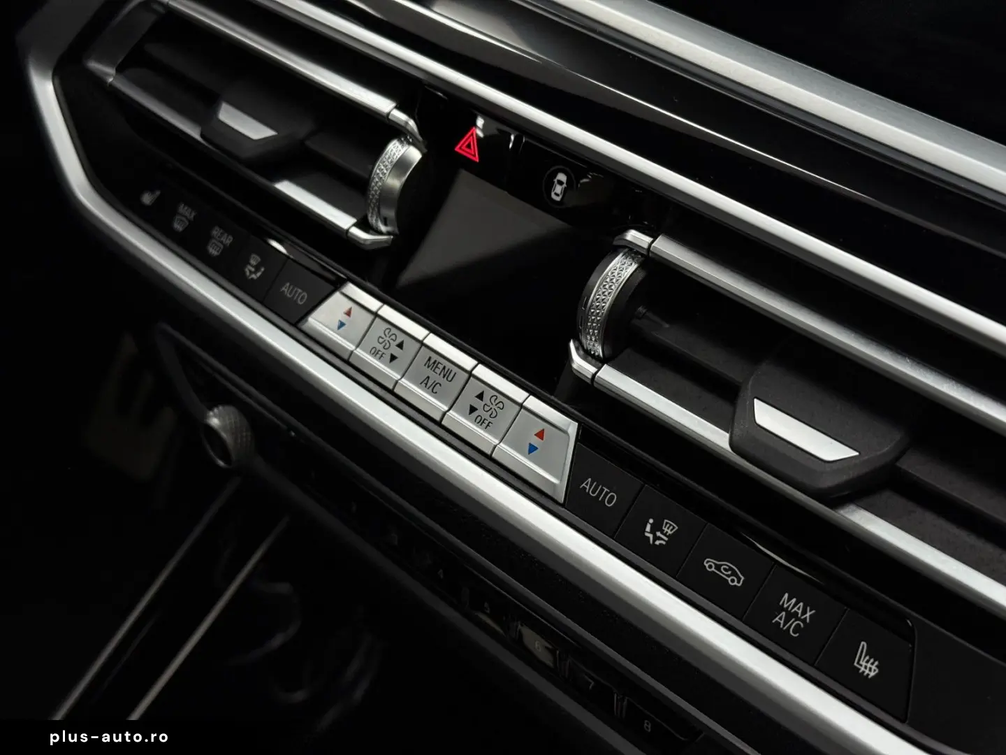 BMW X7 xDrive 40d M Sport Laser 360  MwSt. Garantie