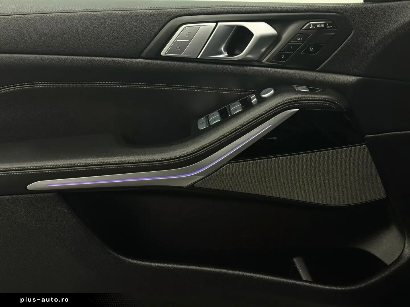 BMW X7 xDrive 40d M Sport Laser 360  MwSt. Garantie