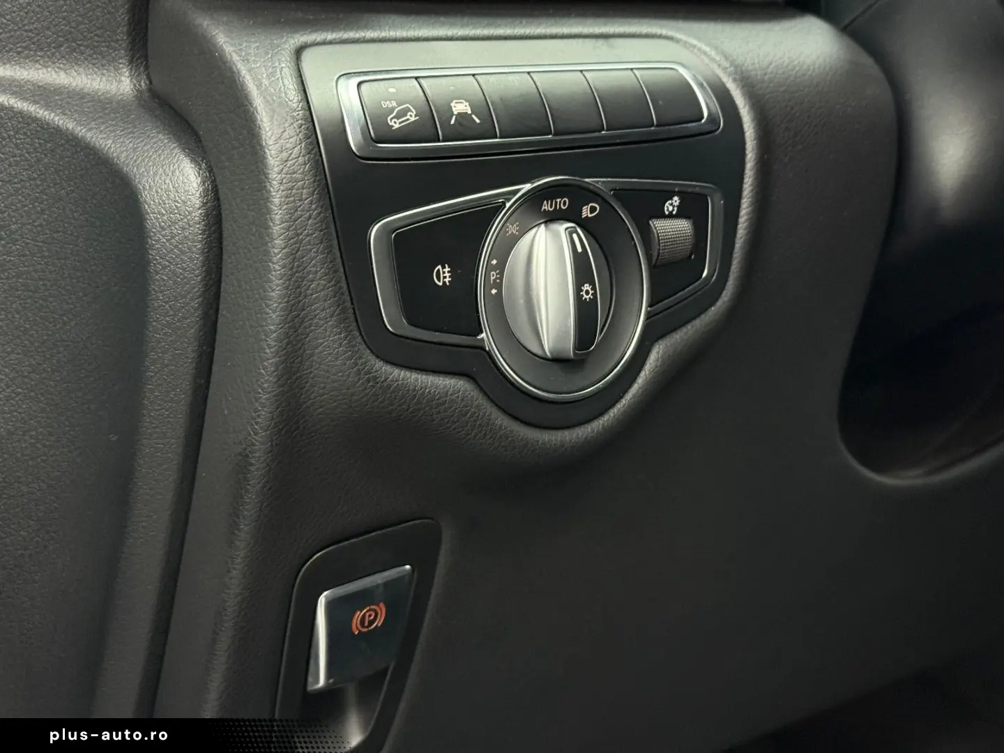 MERCEDES-BENZ V 250d 4MATIC lang Garantie LED 7 Sitz&hellip;