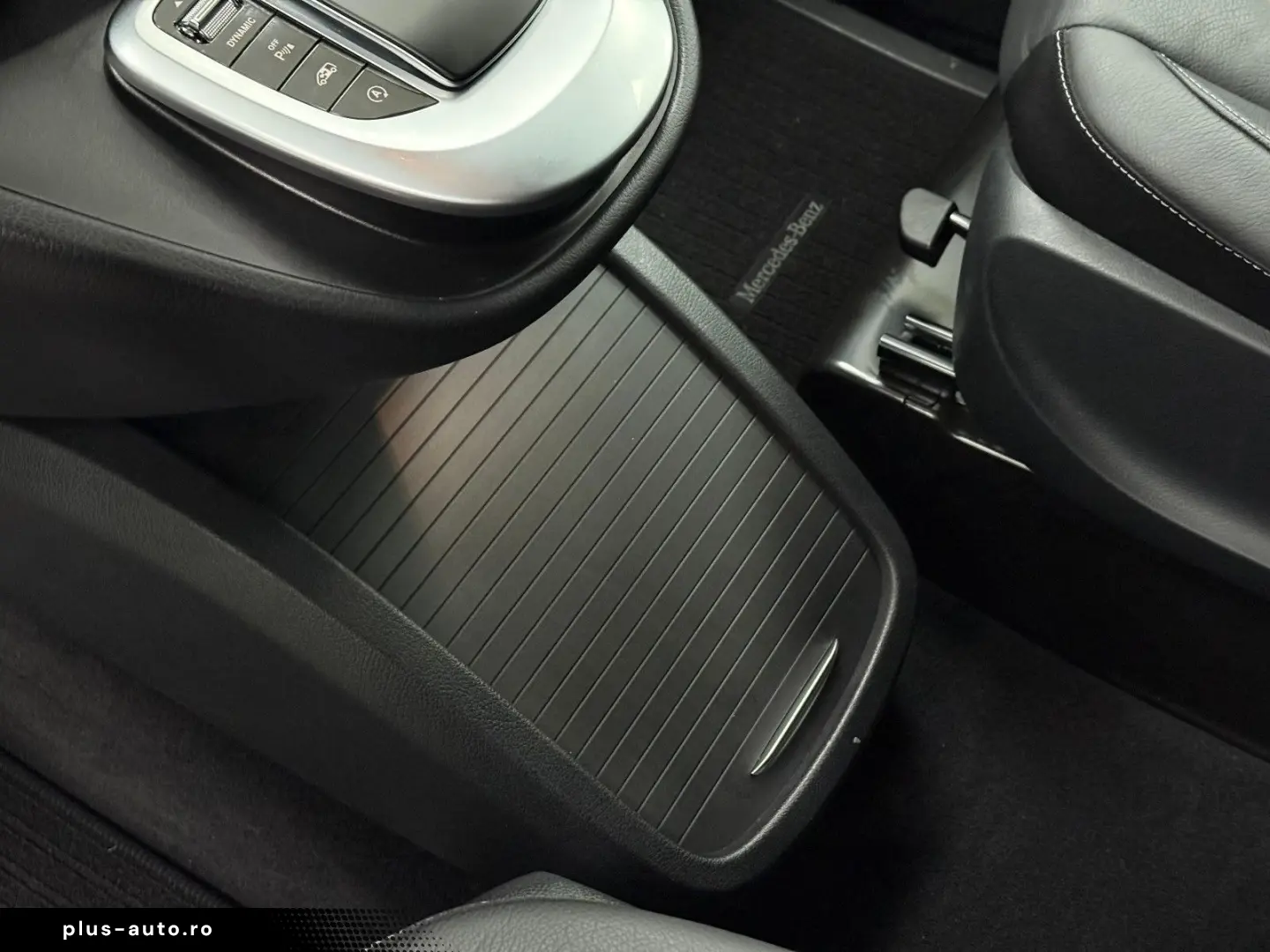 MERCEDES-BENZ V 250d 4MATIC lang Garantie LED 7 Sitz&hellip;