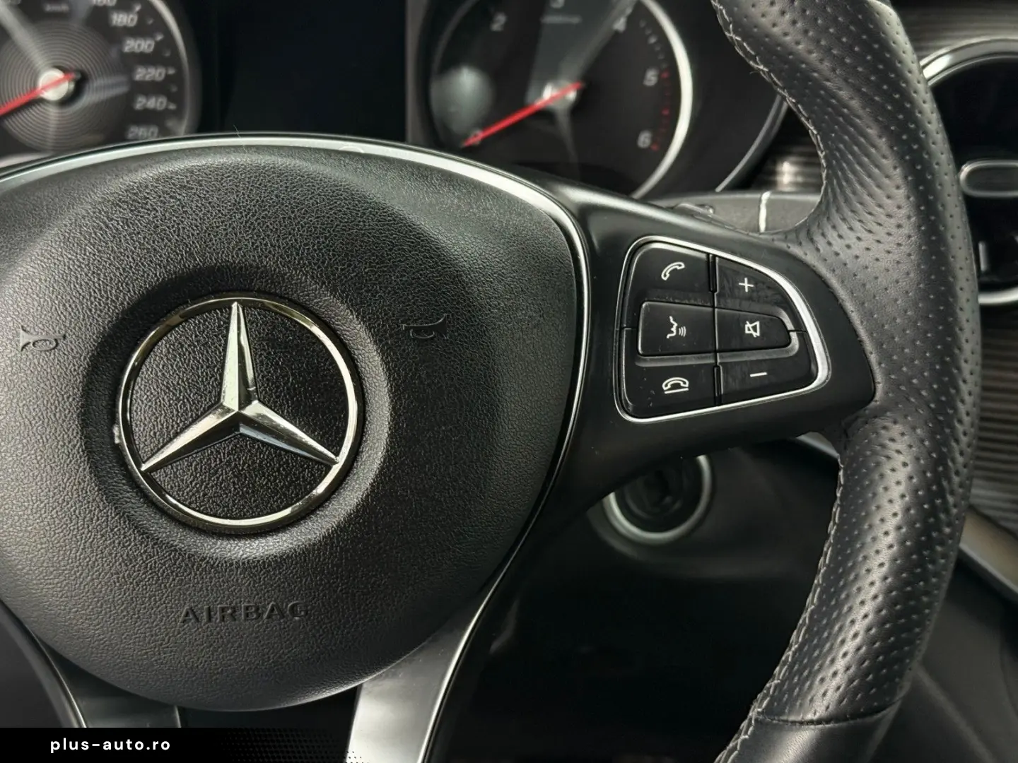 MERCEDES-BENZ V250d 4Matic lang Leder LED MwSt.  Garantie