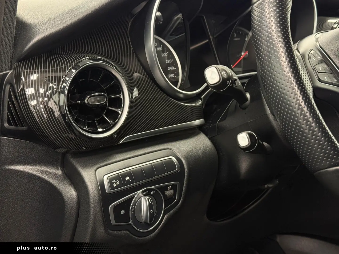 MERCEDES-BENZ V 250d 4MATIC EDITION lang LED MwSt.  Garantie