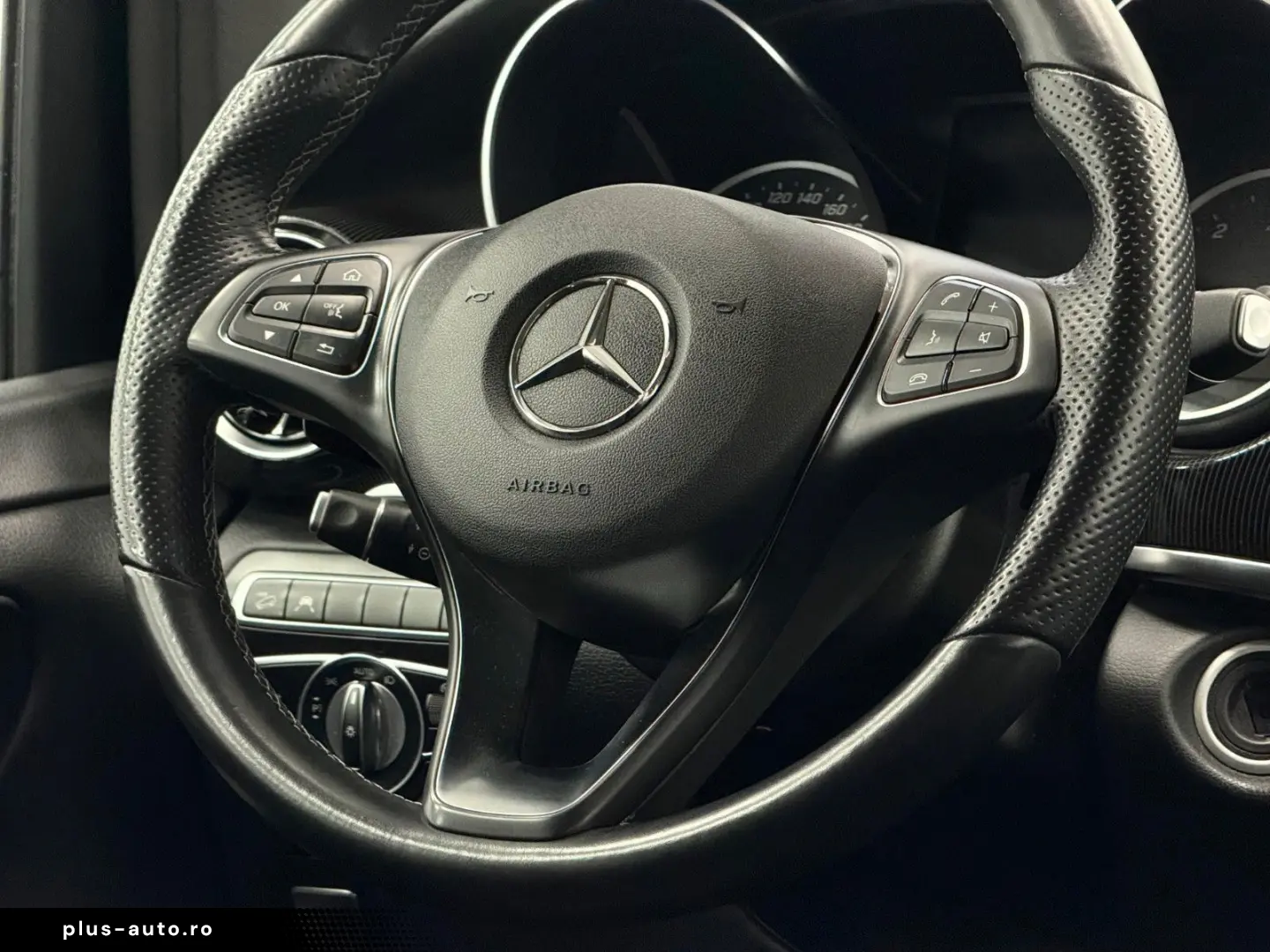 MERCEDES-BENZ V 250d 4MATIC EDITION lang LED MwSt.  Garantie