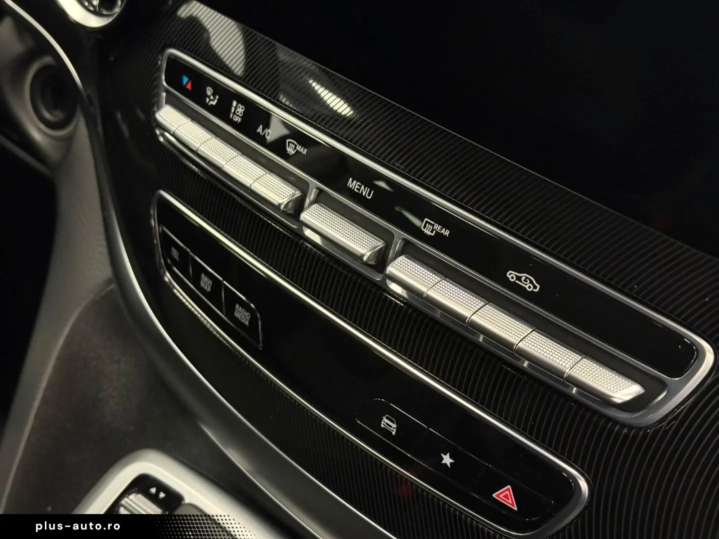 MERCEDES-BENZ V 250d 4MATIC EDITION lang LED MwSt.  Garantie