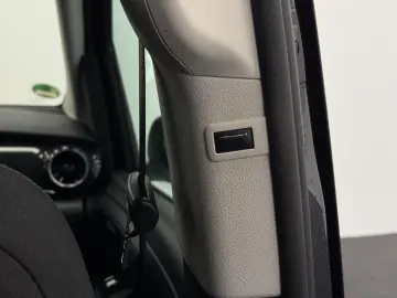 MERCEDES-BENZ V 250d 4MATIC EDITION lang LED MwSt.  Garantie