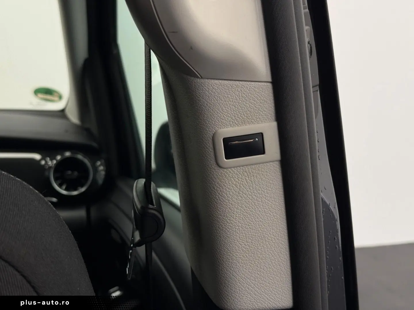 MERCEDES-BENZ V 250d 4MATIC EDITION lang LED MwSt.  Garantie