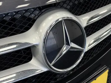 MERCEDES-BENZ V 250d 4MATIC EDITION lang LED MwSt.  Garantie