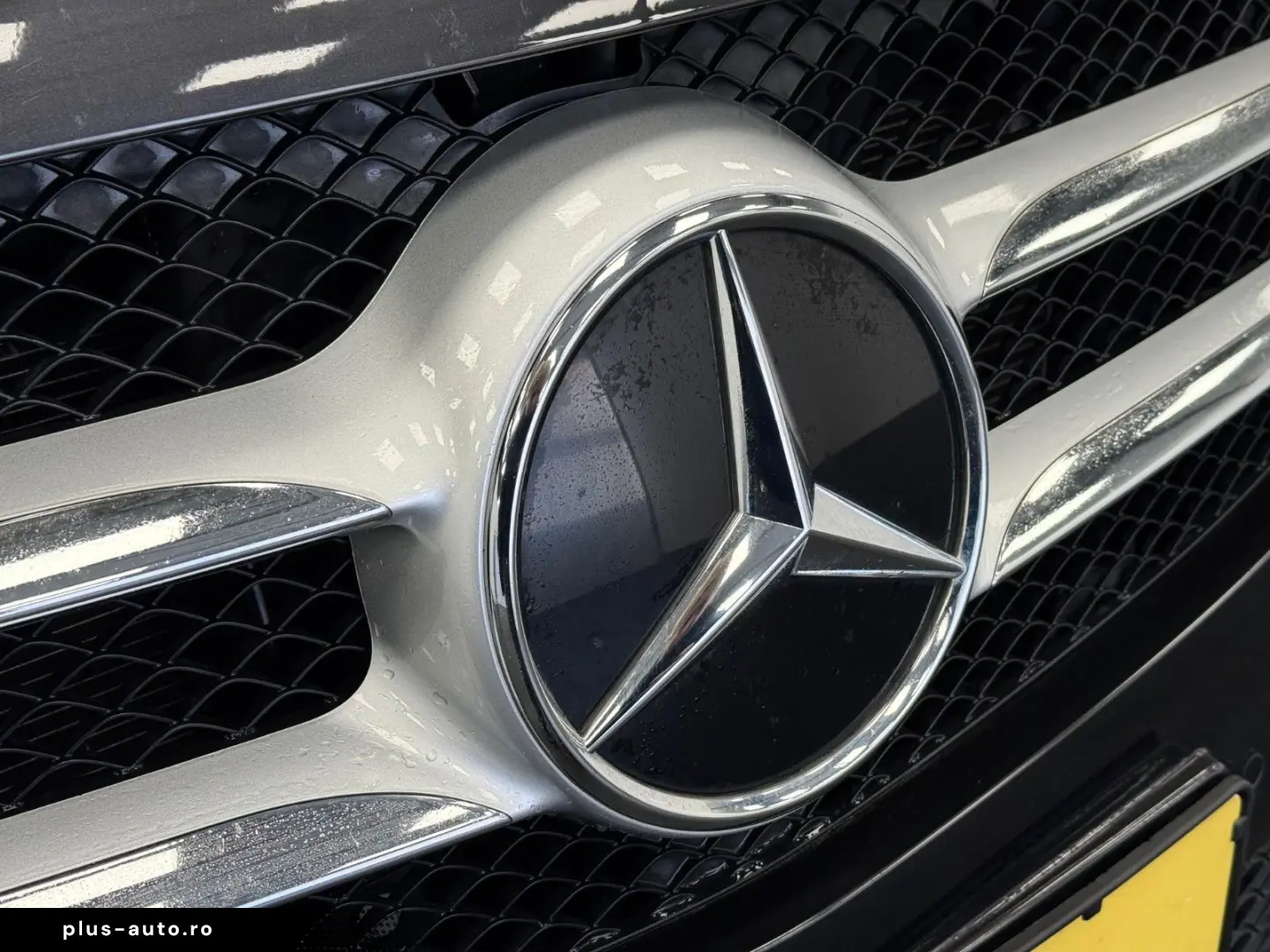 MERCEDES-BENZ V 250d 4MATIC EDITION lang LED MwSt.  Garantie