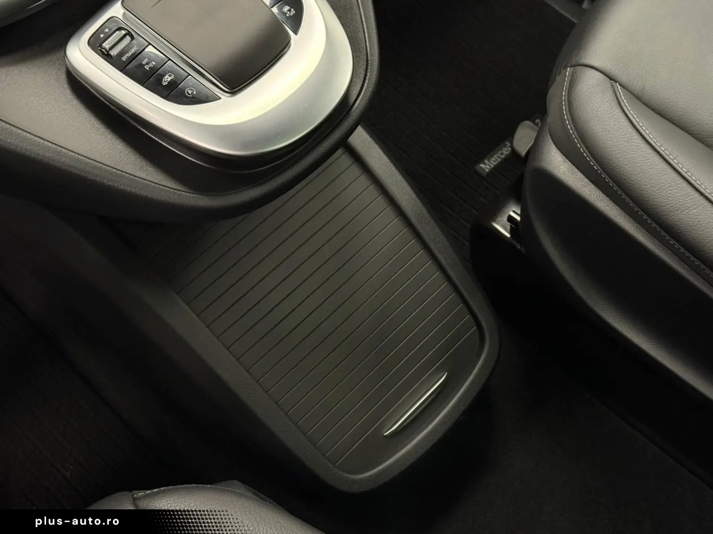 MERCEDES-BENZ V300d 4Matic lang 360  LED Leder MBUX &hellip;